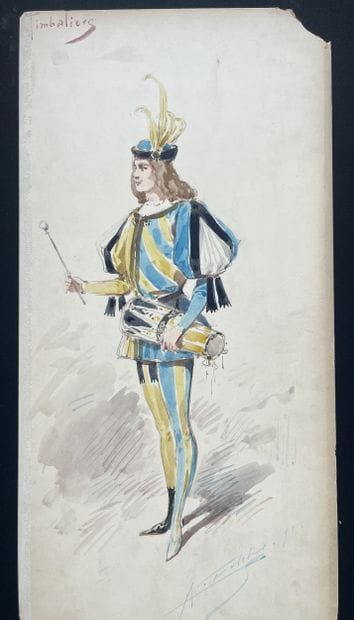 EDEL. Alfredo Leonardo Edel (parfois appelé...