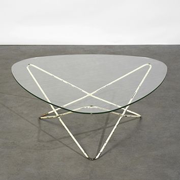 FLORENT LASBLEIZ (XXE SIÈCLE)

Table basse...