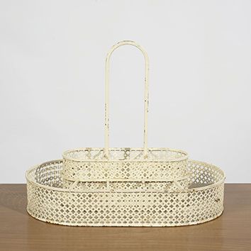 Mathieu MATÉGOT (1910-2001)

Porte-bouteilles
Métal...