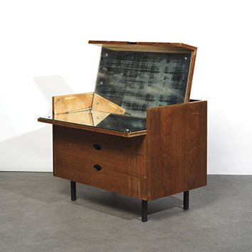 Joseph-André MOTTE (1925-2013)

Commode /...