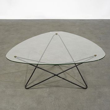 FLORENT LASBLEIZ (XXE SIÈCLE)

Table basse...