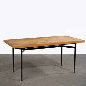 Gérard GUERMONPREZ (XXe siècle)

Table de...