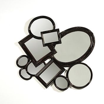 BOCA DO LOBO (FONDÉ EN 2005)

Miroir modèle...