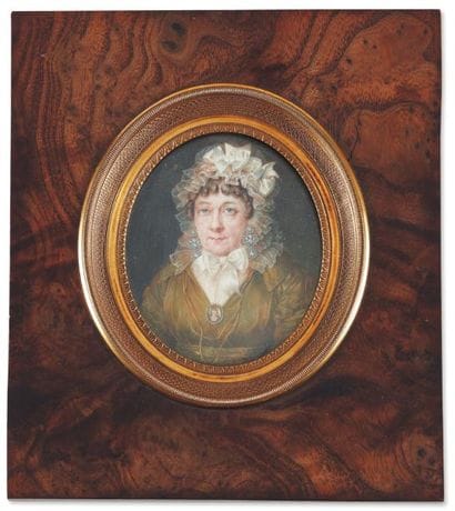 LOUIS-MARIE AUTISSIER (VANNES, 8 FÉVRIER...