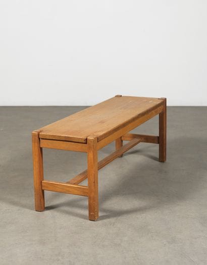 Ilmari TAPIOVAARA (1914-1999)
Ensemble composé...