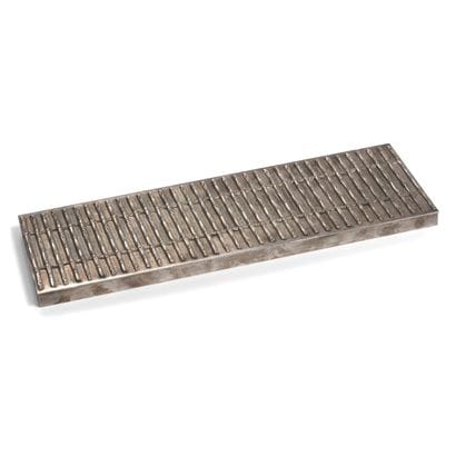 Maria Pergay (attributed to) Cigar box of...