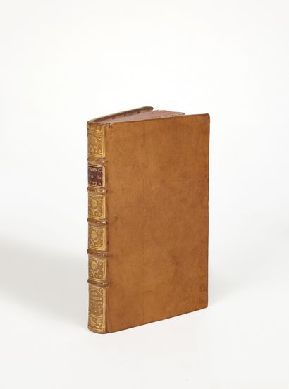 FORMEY, Jean Henry Samuel
Principes élémentaires...
