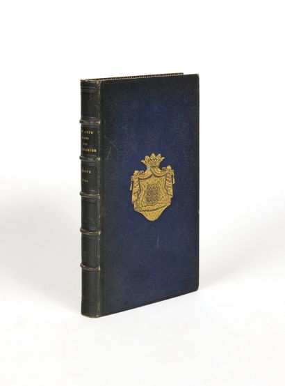 [DULAURENS, Henri-Joseph]
Les Abus dans les...