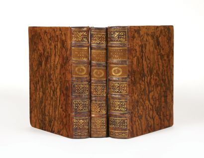 DUPUIS, Charles-François
Origine de tous...