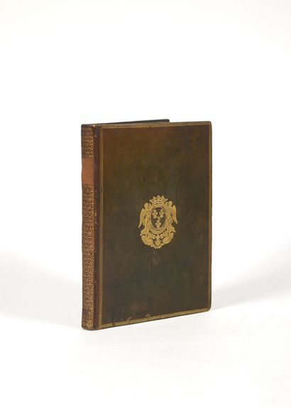 APOLLONIUS DE RHODE
Argonauticon libri IIII....