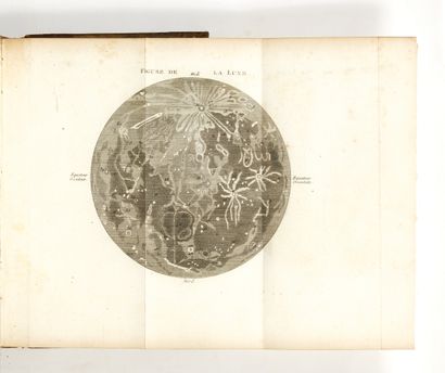 [DELISLE de SALES, Jean-Baptiste-Claude]
Philosophical...