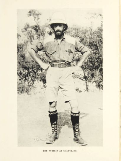 FORAN, W. Robert
Kill: Or Be Killed. The...