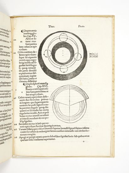 LEFEVRE D'ÉTAPLES, Jacques

In hoc libro...