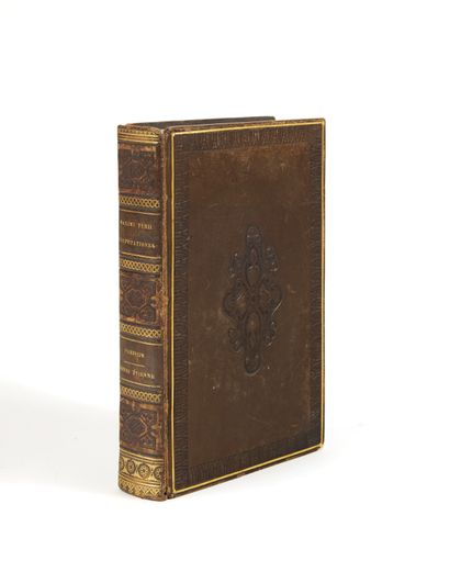 MAXIMUS TYRIUS
[Graece] Sermones sive disputationes...