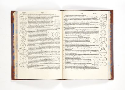 LEFEVRE D'ÉTAPLES, Jacques

In hoc libro...