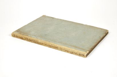 LEFEVRE D'ÉTAPLES, Jacques
In hoc libro continetur.
Introductorium...