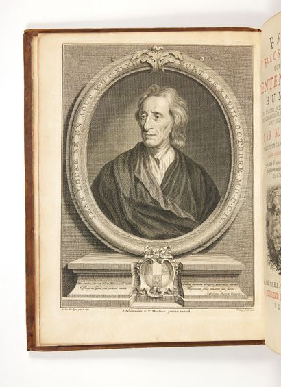 DUPUIS, Charles-François
Origine de tous...