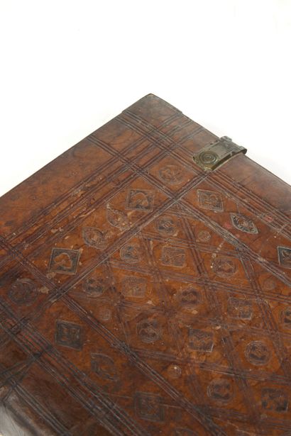 ARISTOTE
Decem librorum moralium tres conversiones:...