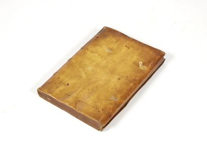 [AESOPE].
Aesopi Phrygis vita et fabulæ ......
