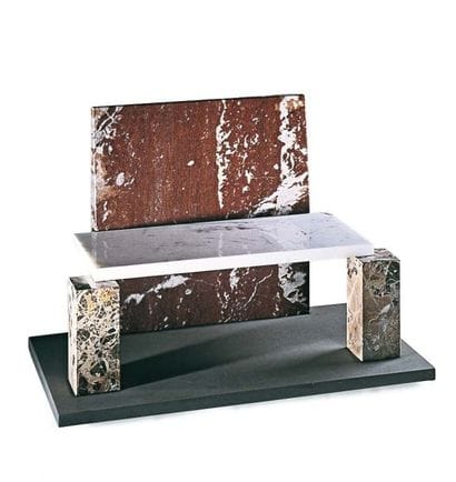 banc 