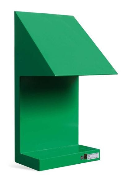 lampe de table 