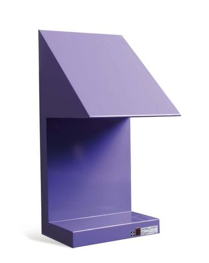lampe de table 