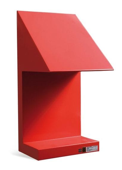 lampe de table 