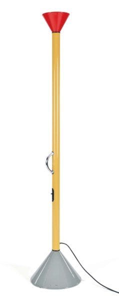 lampadaire 