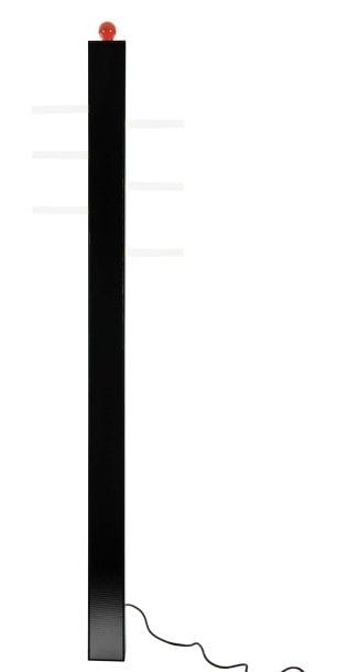 lampadaire 