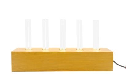 lampe 