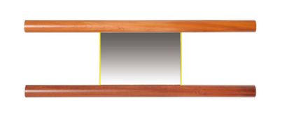 miroir 