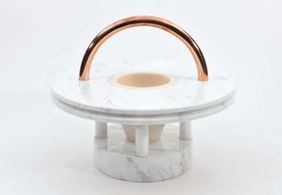 Coupe à fruits 