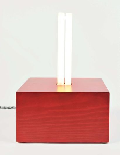 lampe 