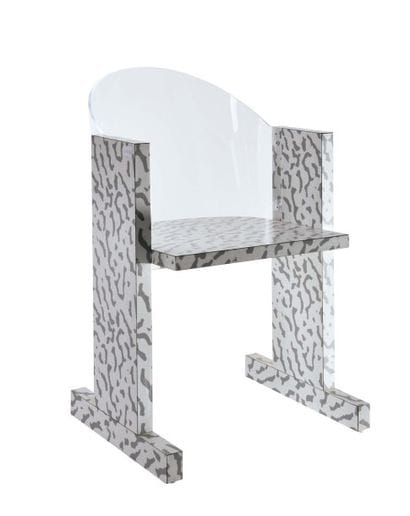 fauteuil 