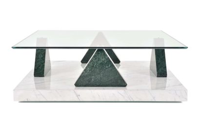 table basse 
