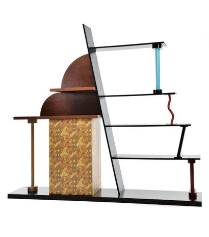 meuble-bar 