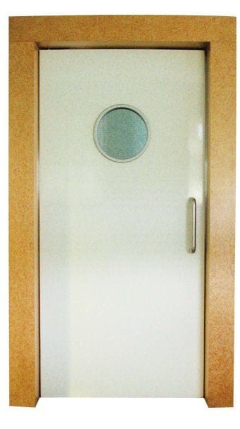Sottsass assiociati Module d'entrée à une...