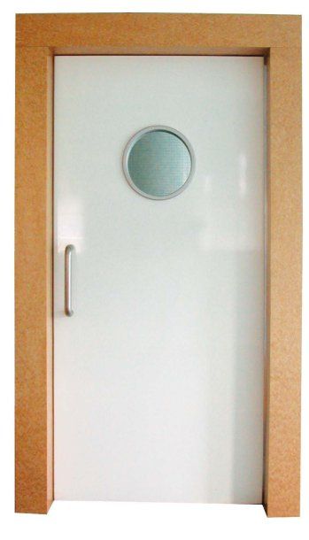 Sottsass assiociati Module d'entrée à une...