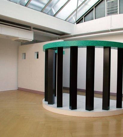 sottsass assiociati importantes paroies et...