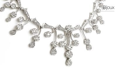 BIJOUX