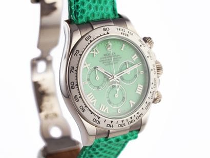 ROLEX Daytona 