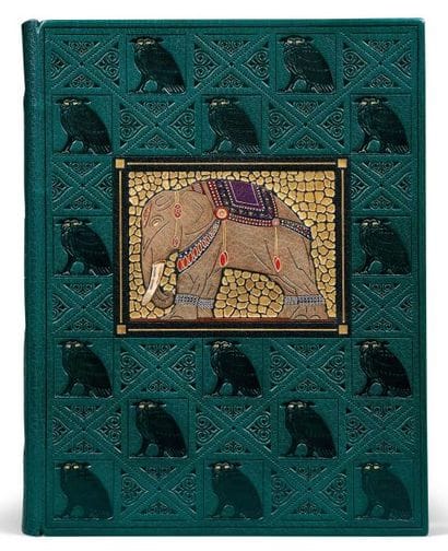LOTI, Pierre
Un Pélerin d'Angkor. Illustrations...