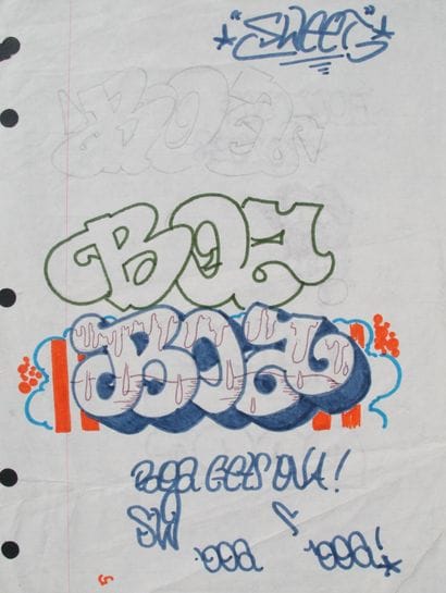NIC707 (Fernando Miteff, 1976-2020)
Sketch
25.4...