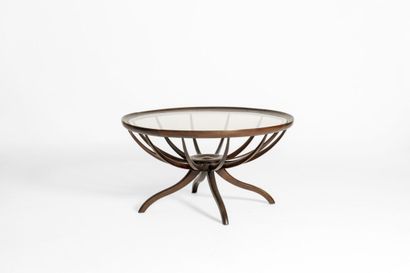 Giuseppe SCAPINELLI (1911-1982)
Aranha