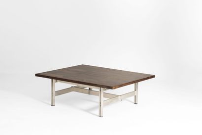 LICEU DE ARTES E OFICIOS
Coffee table in...
