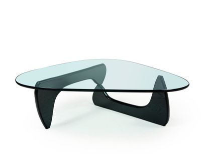 Isamu NOGUCHI (1904-1988)
IN 50