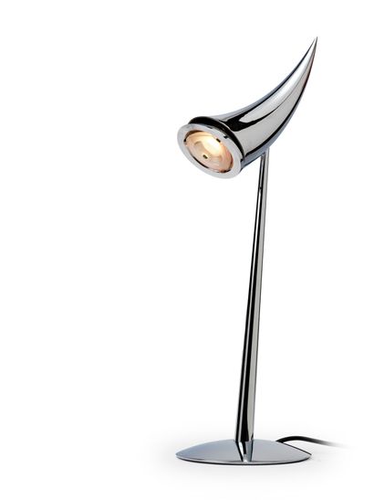 Philippe STARCK (born 1949)
FLOS edition.
Ara...