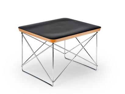 Charles (1907-1978) and Ray (1912-1988) EAMES...