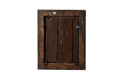 17th century French school, follower of Claude...