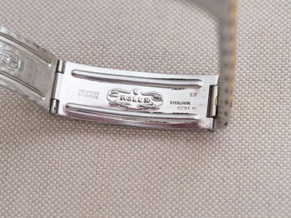 TUDOR Oyster Prince Day Date ref. 94614
Case:...